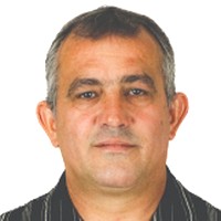 Candidato
