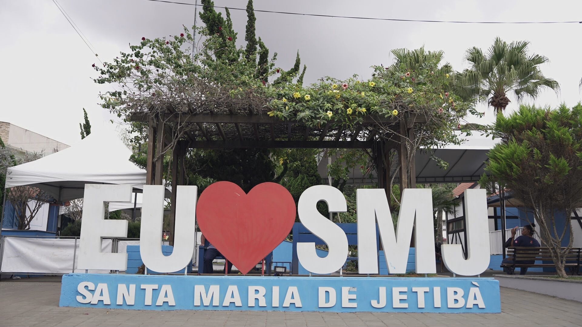 Da 'Terra do Morango' à 'Terra do Gengibre': descubra as cidades brasileiras que ganharam título por suas plantações