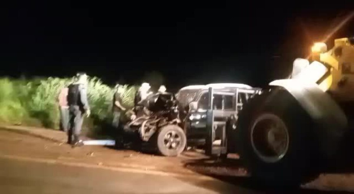 A vó do Sid voltando da praia - Perrengue Mato Grosso