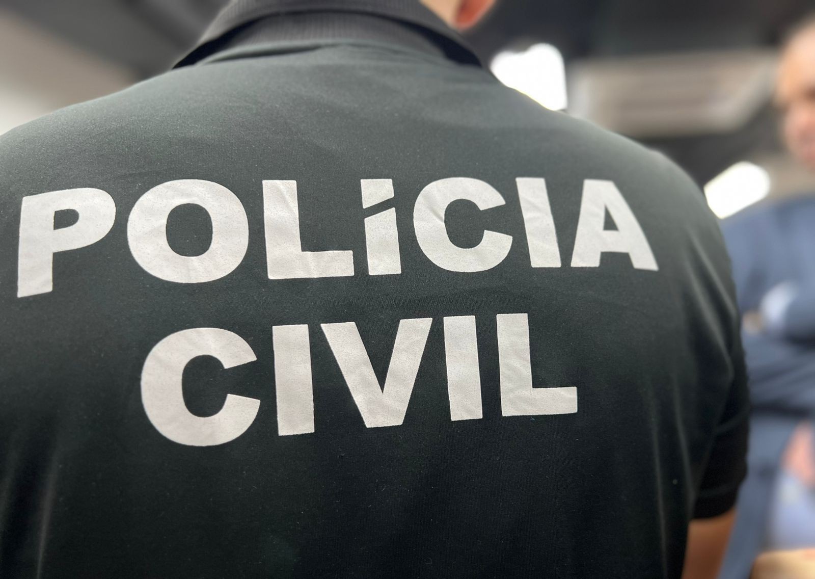 Jovem de 18 anos morre e outras duas pessoas ficam feridas em ataque a tiros em festa na Bahia