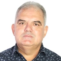 Candidato
