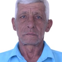 Candidato