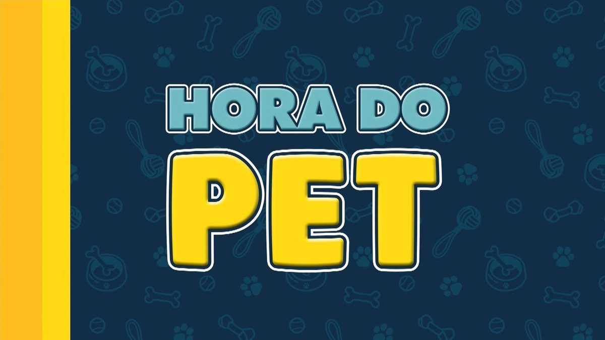 Grupo de 15 cães integra equipe de policiais no Bope em Roraima ...