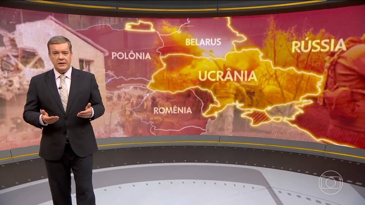 Key Perspectives on the Ukraine Conflict: Putin’s Objectives, Military Outlooks, and Emerging Peace Efforts