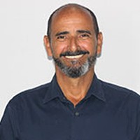 Candidato