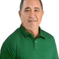 Candidato