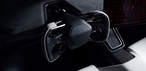 Tesla Roadster — Foto: divulgação/Tesla