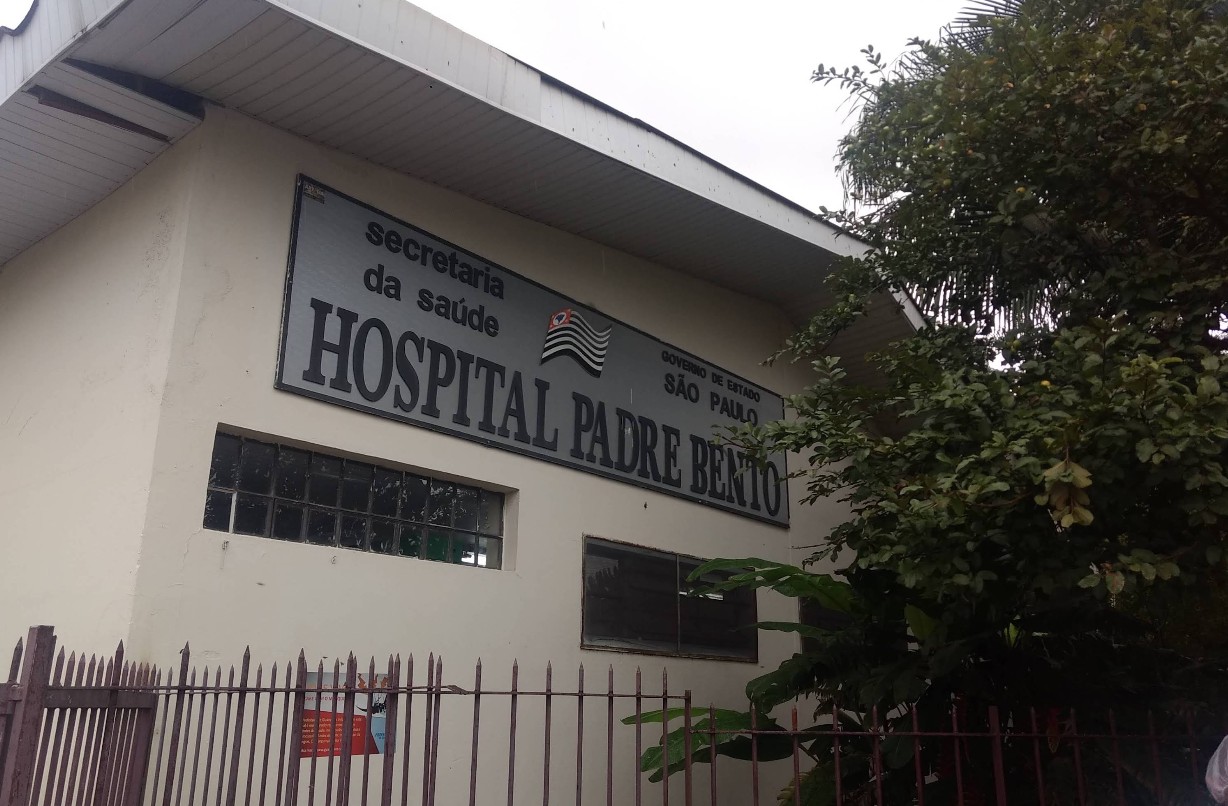 Justiça condena governo de SP a pagar R$ 108 mil a mulher que perdeu o olho 9 dias após cirurgia de catarata em hospital estadual