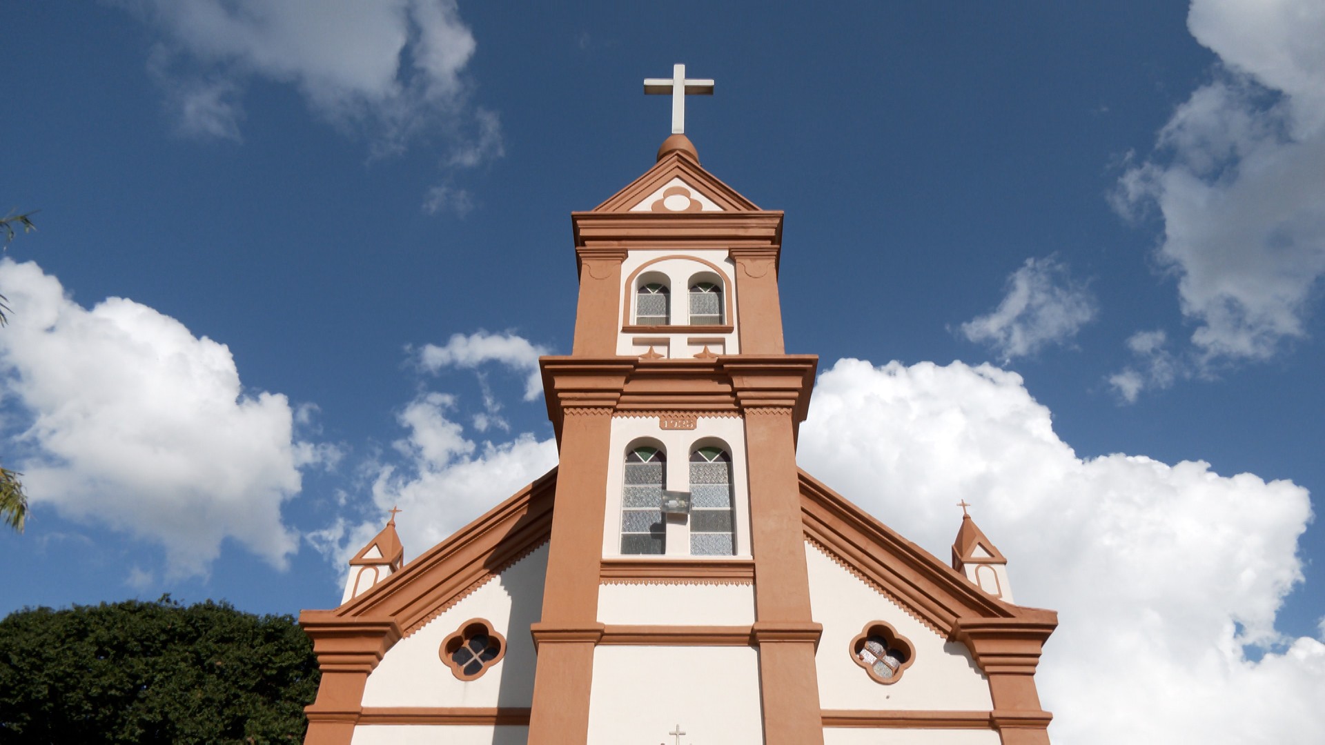 Você Não Tá Convidada pro Meu Bat Mitzvá!