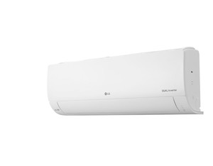 LG S3-Q09AAQAL 9.000 BTU