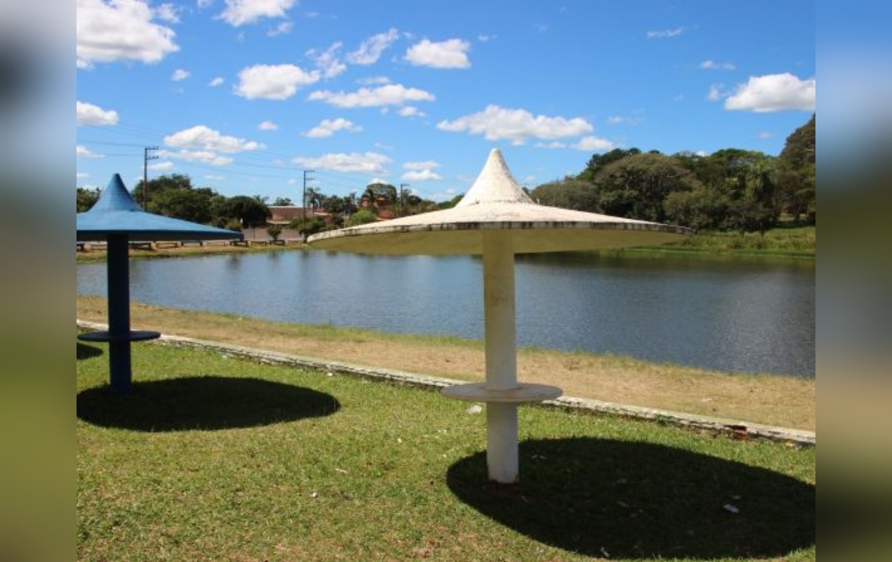 Homem se afoga em açude e corpo é encontrado a 5 metros de profundidade no interior de SP