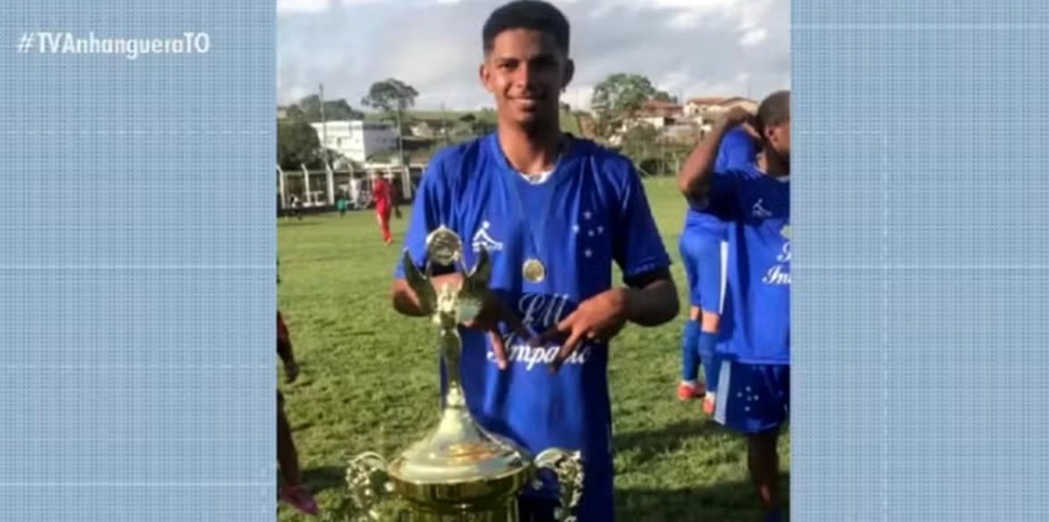 Você Não Tá Convidada pro Meu Bat Mitzvá!