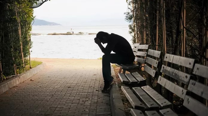 Natal &eacute; a segunda capital do Nordeste com maior n&uacute;mero de adultos com  depress&atilde;o, aponta Minist&eacute;rio da Sa&uacute;de | Rio Grande do Norte | G1