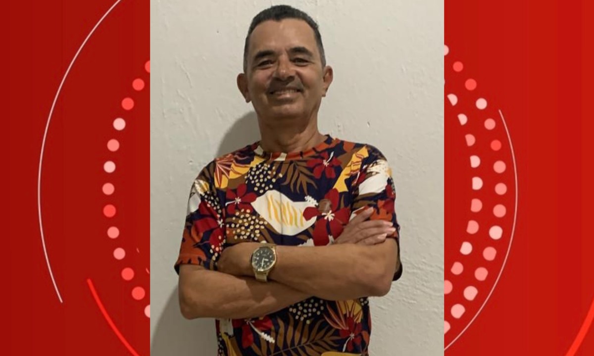 Idoso morre após sofrer parada cardíaca durante formatura da neta na Bahia