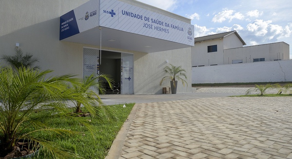 Convocação de Aprovados: Concurso da Saúde de Palmas Chama 76 Candidatos para Posse