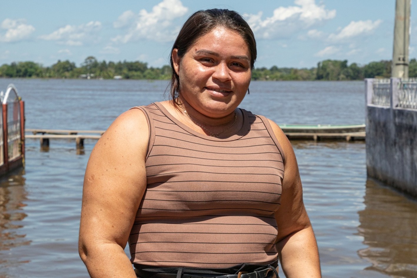 Do benefício ao crachá: Bolsa Família impulsiona empregos e tira o Brasil do Mapa da Fome