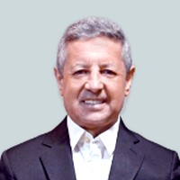 Candidato