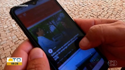 Veja como acompanhar gratuitamente a programação da TV Anhanguera
