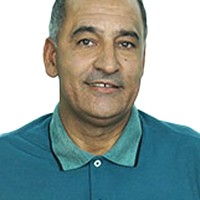 Candidato