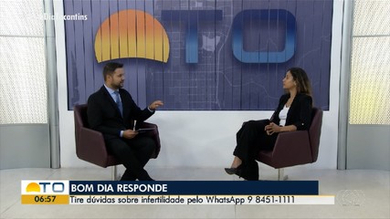 Obesidade aumenta risco de infertilidade, diz especialista