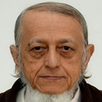 Candidato