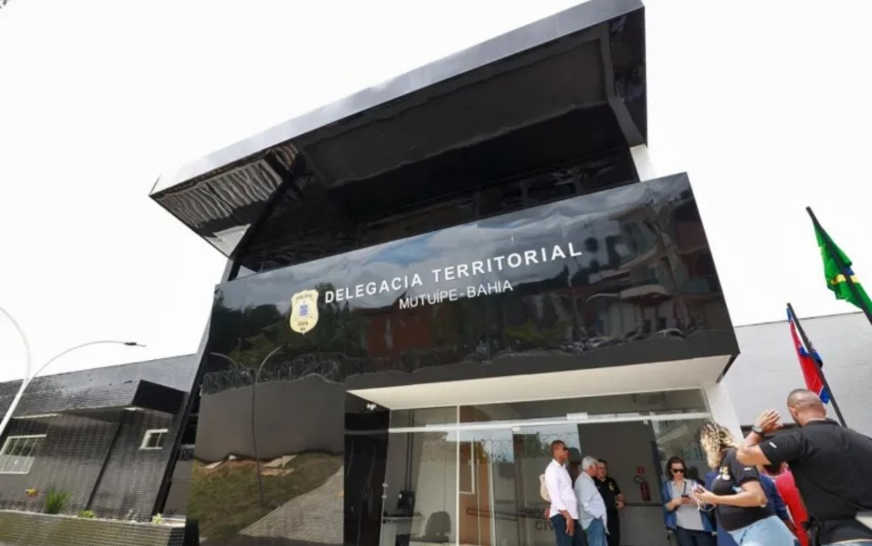 Você Não Tá Convidada pro Meu Bat Mitzvá!