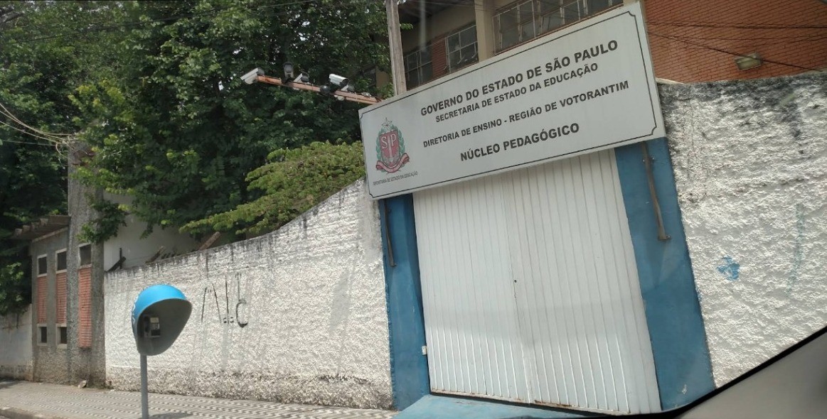 Polícia investiga professora de escola estadual de Votorantim suspeita de apresentar atestado médico falso