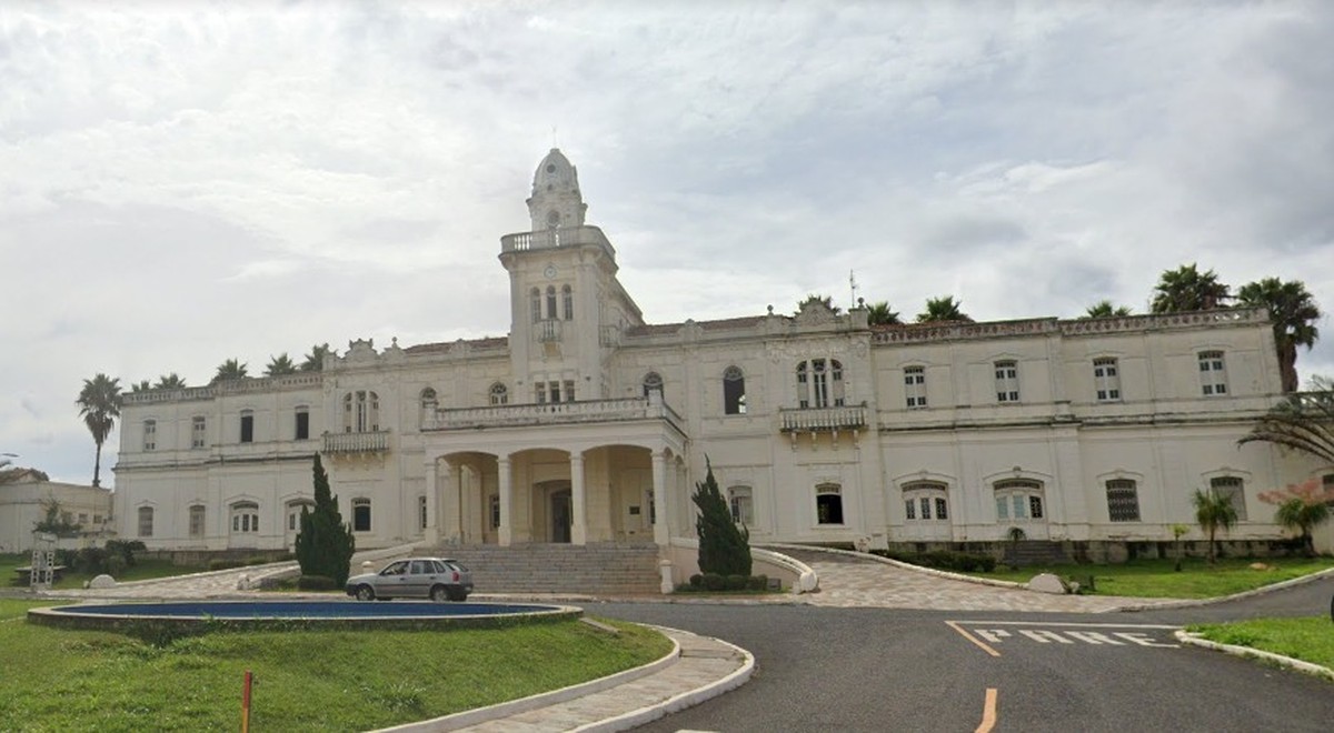 Prefeitura Municipal de Araguari