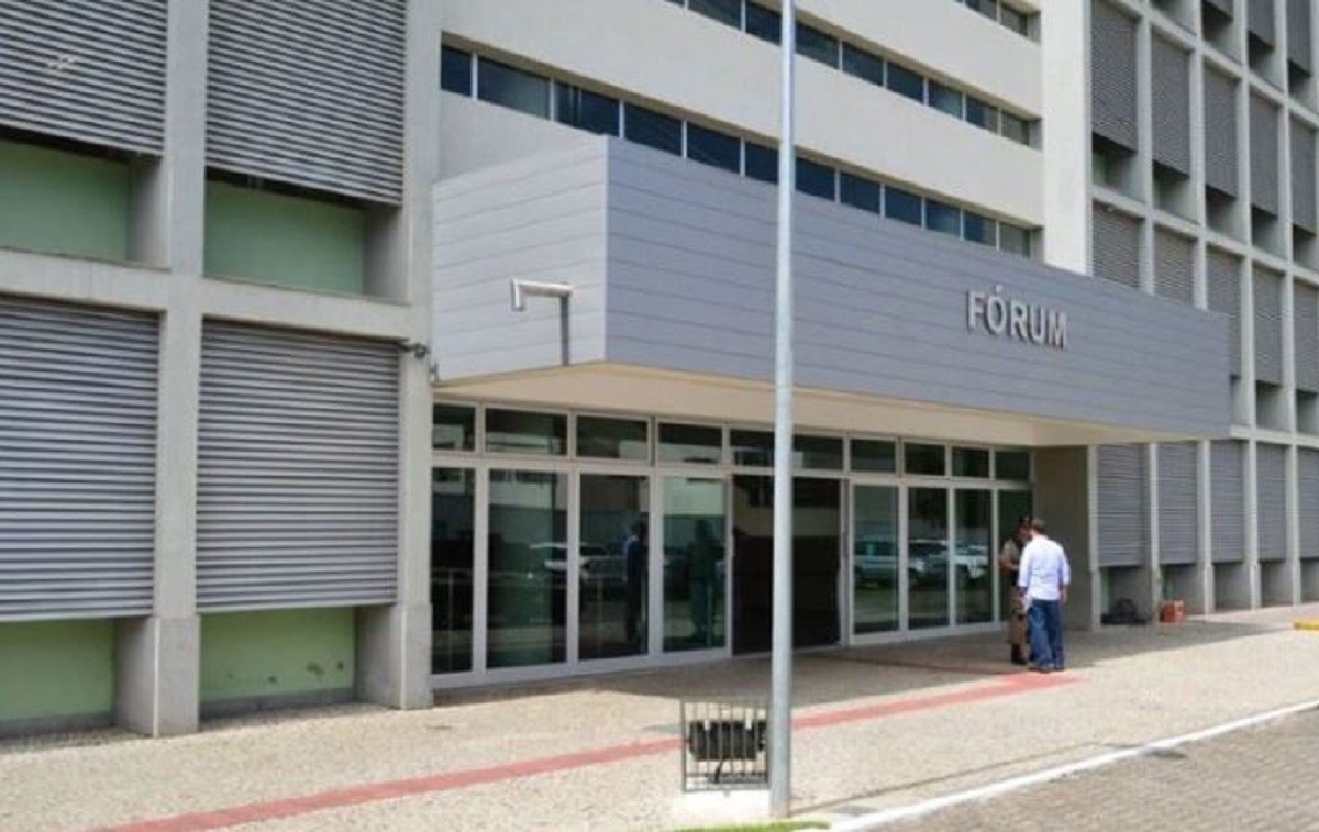 Policial penal acusado de atirar e matar homem durante exposição agropecuária é absolvido em MG