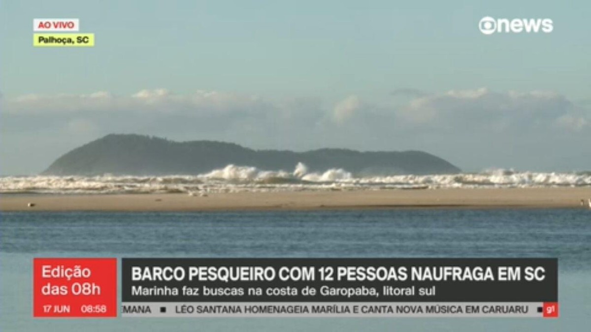 Padrão de beleza no Brasil - Diário do Sudoeste da Bahia