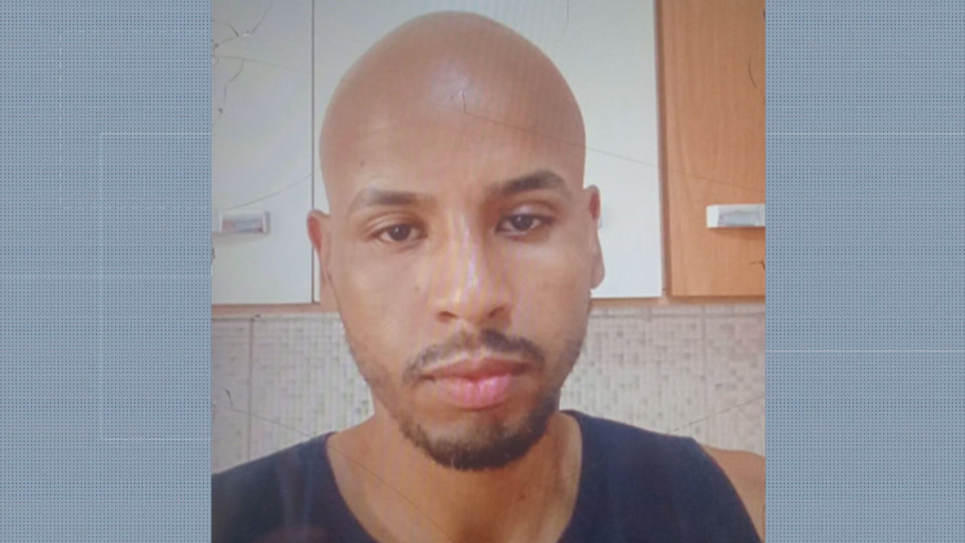 Passageiro morto no metrô era indígena da etnia Pataxó; 'aldeia está chocada e de luto', diz irmã