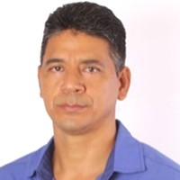 Candidato