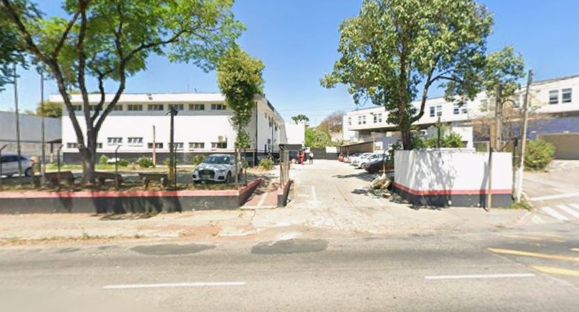 Homem espancado por grupo de motociclistas é preso ao ser flagrado com moto furtada em Itatiba 
