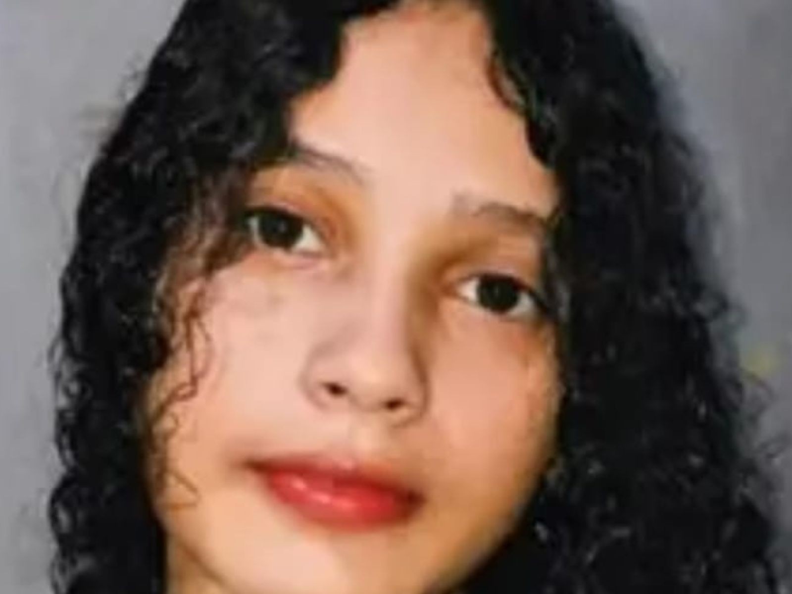 Após 9 dias internada, jovem morre por complicações de acidente no interior do AC