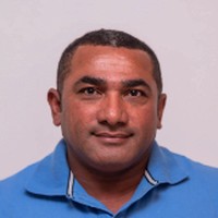 Candidato
