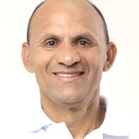 Candidato