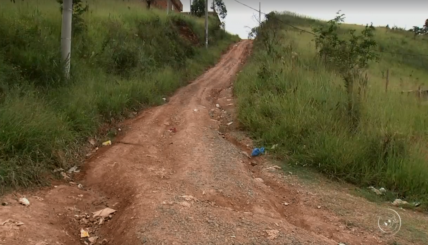 Prefeitura de Campo Limpo Paulista não apresenta plano de trabalho e perde emenda de R$ 500 mil para pavimentação de distrito