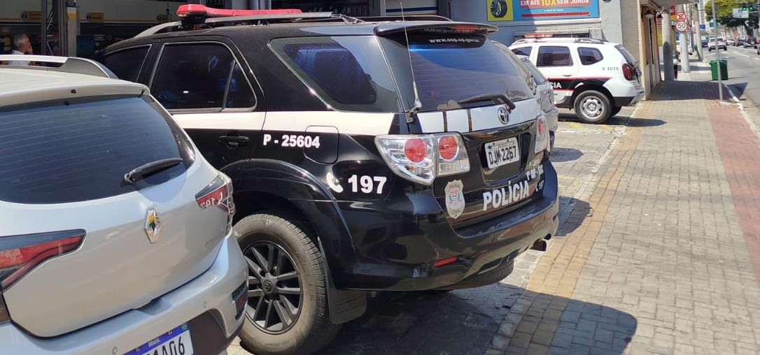 Você Não Tá Convidada pro Meu Bat Mitzvá!