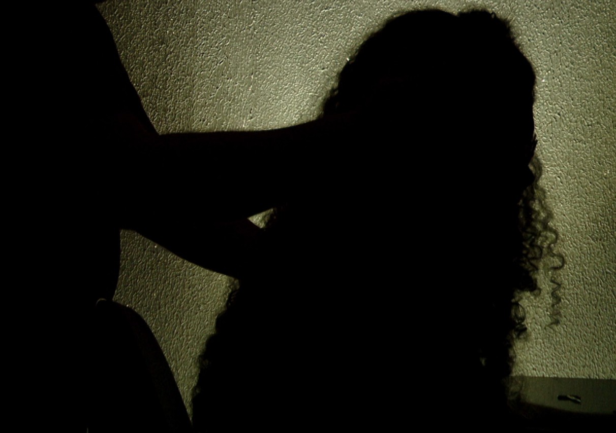 Violência sexual contra crianças e adolescentes cresce no Amazonas; maioria dos casos ocorre dentro de casa