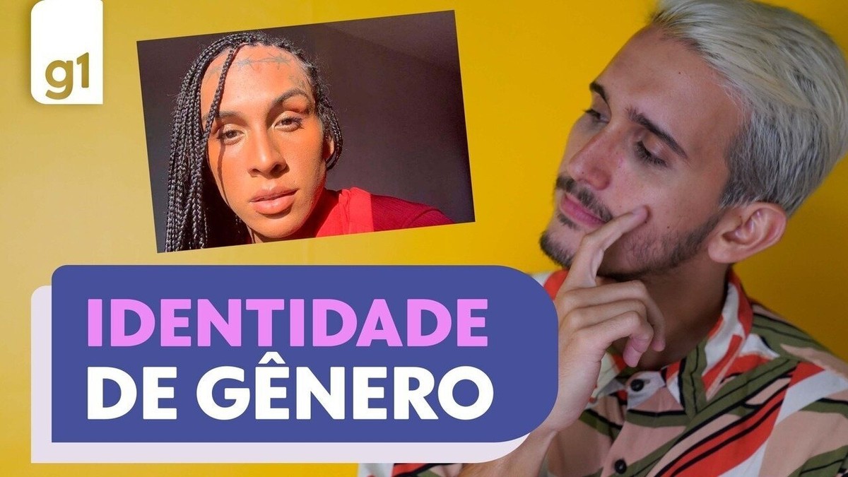 Zap de trans