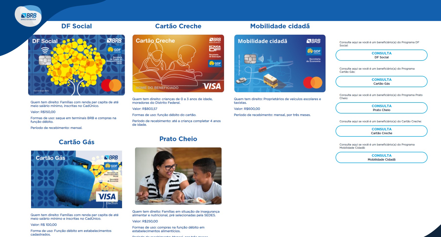 PCdoB aciona STF para impedir que BRB desconte salários de servidores distritais endividados