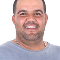 Candidato