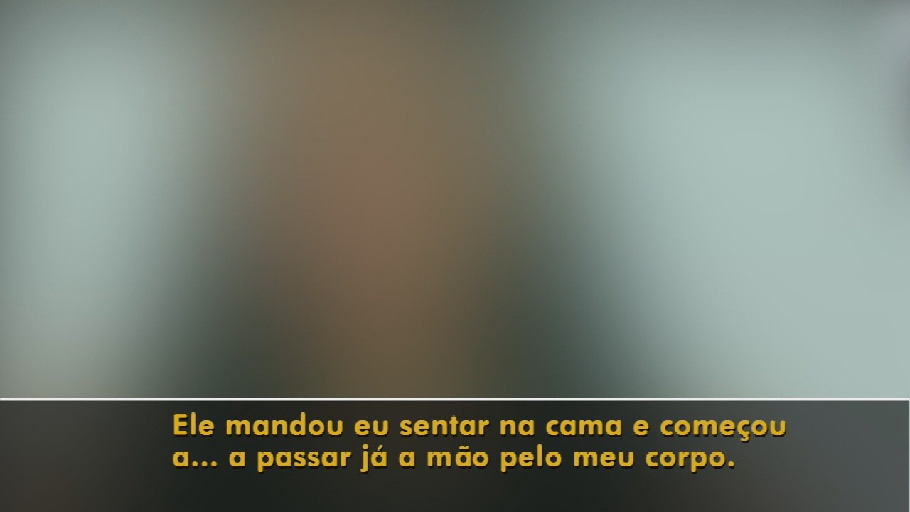 VÍDEOS: Jornal Anhanguera 1ª Edição Regiões de sexta-feira, 28 de novembro de 2025