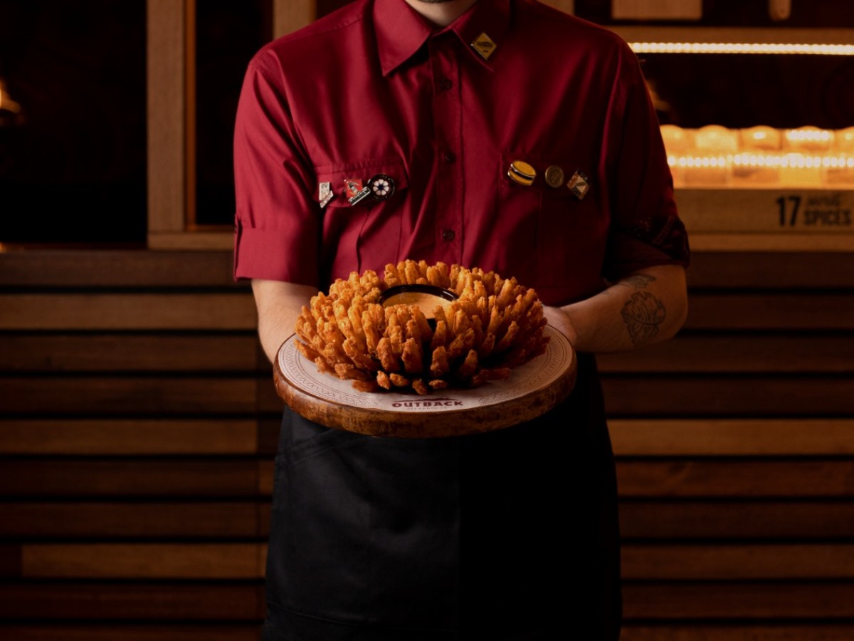 Rede de restaurantes abre 86 vagas de emprego em Indaiatuba; veja como se candidatar