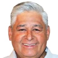 Candidato
