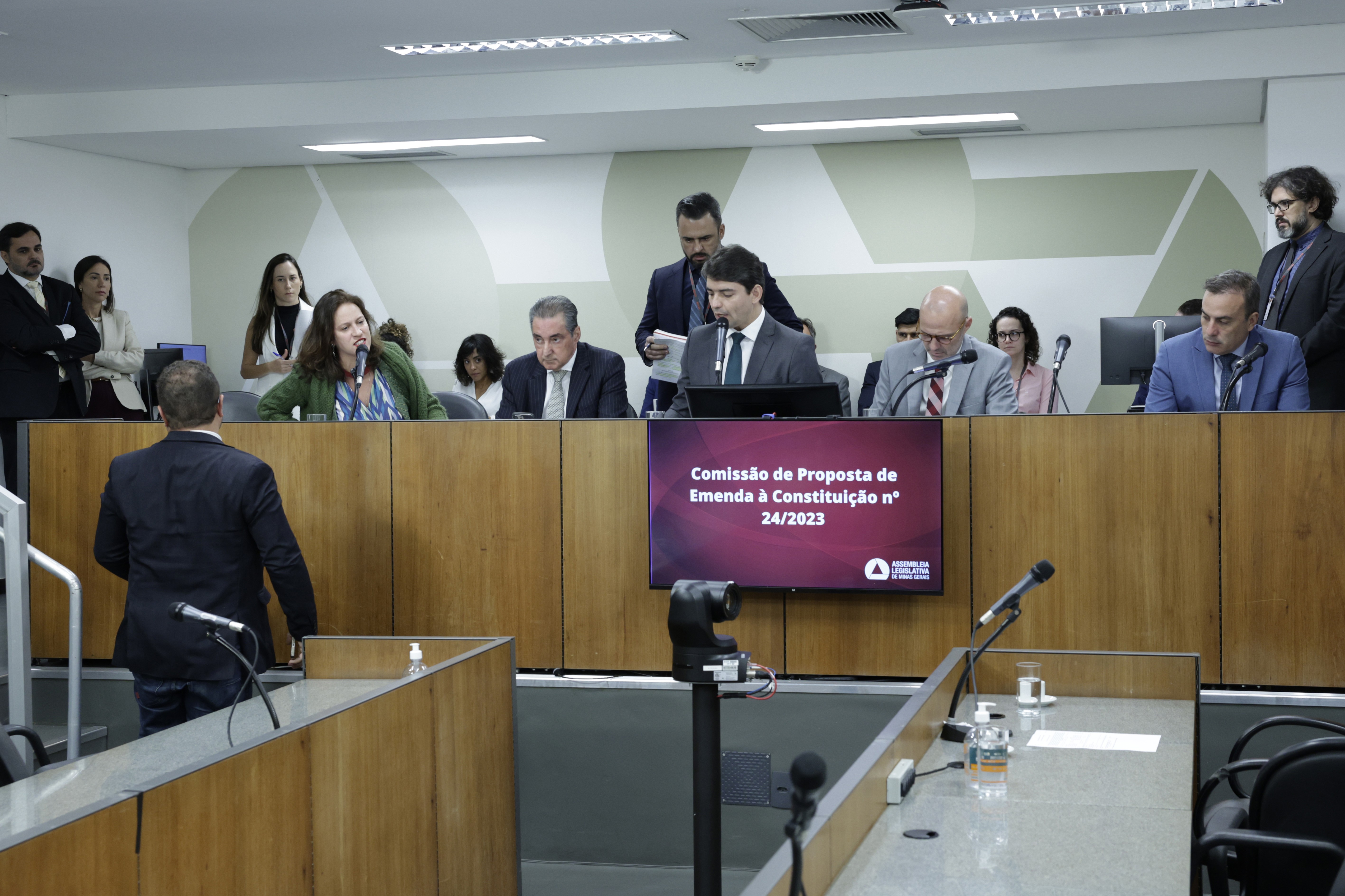 Você Não Tá Convidada pro Meu Bat Mitzvá!