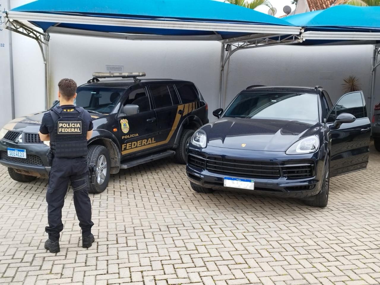 Você Não Tá Convidada pro Meu Bat Mitzvá!