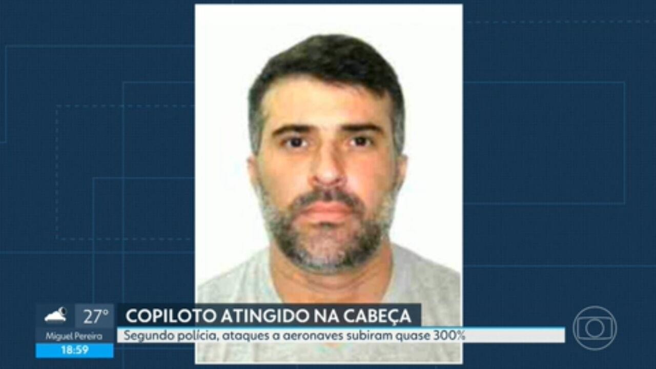 Você Não Tá Convidada pro Meu Bat Mitzvá!