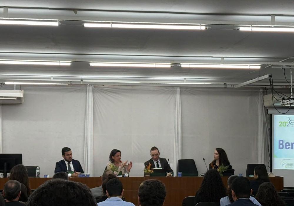 Impasses técnicos e jurídicos atrasam a regulamentação do Banco Nacional de Dados de Faccionados