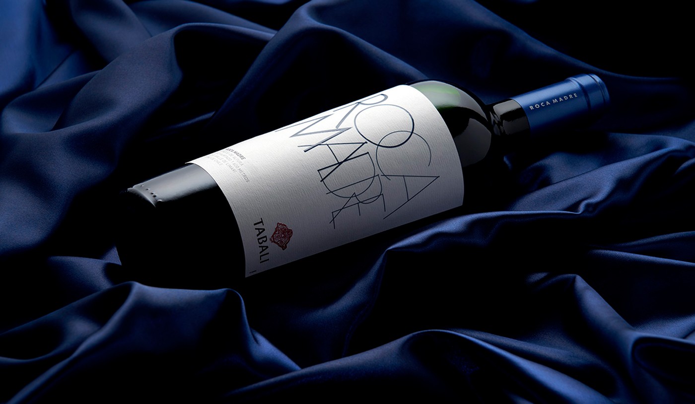 Malbec chileno superpremiado desembarca no Brasil